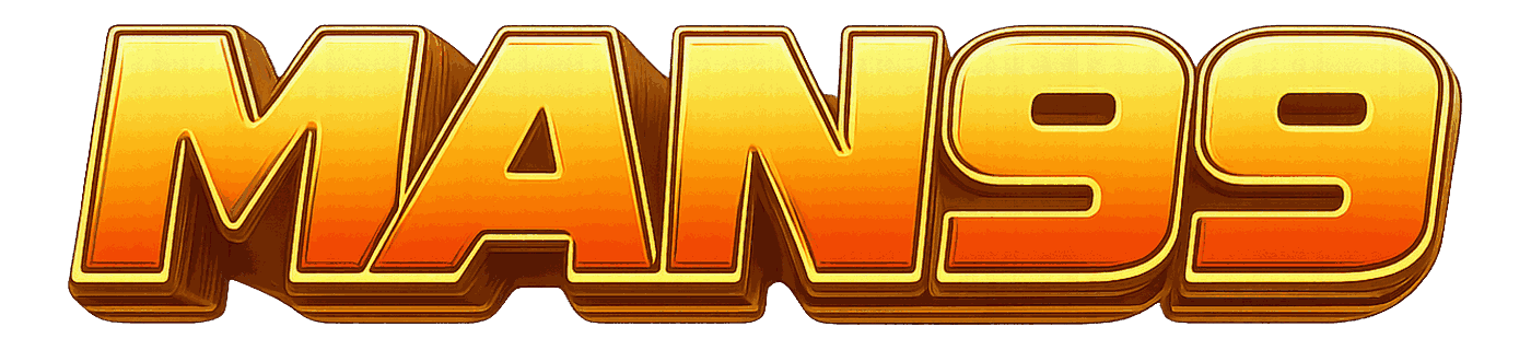 man99 logo